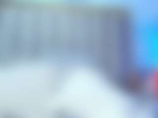 Ava777's Live Sex Cam Show