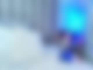Ava777's Live Sex Cam Show
