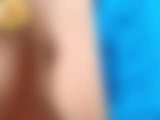 Live cam show with Ava777 - Upskirt on fapnchat