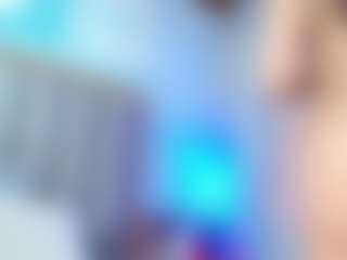 Ava777's Live Sex Cam Show