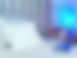 Ava777's Live Sex Cam Show
