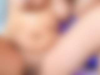 Ava777's Live Sex Cam Show