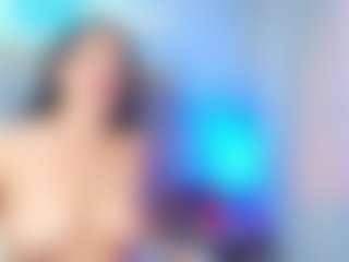 Live cam show with Ava777 - Facial Piercings on crypto-cams