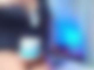 Ava777's Live Sex Cam Show