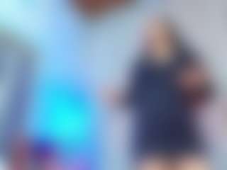 Ava777's Live Sex Cam Show