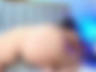 Ava777's Live Sex Cam Show