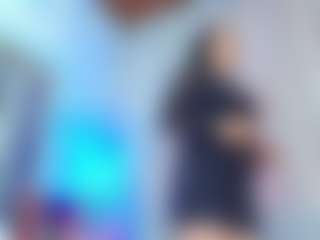 Ava777's Live Sex Cam Show