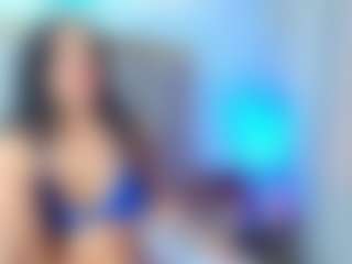 Ava777's Live Sex Cam Show