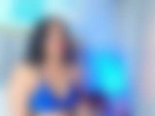 Ava777's Live Sex Cam Show