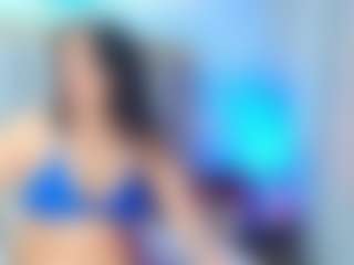Ava777's Live Sex Cam Show