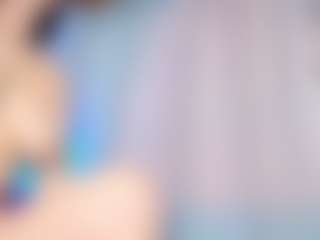 Ava777's Live Sex Cam Show