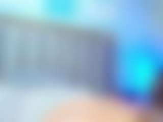 Ava777's Live Sex Cam Show