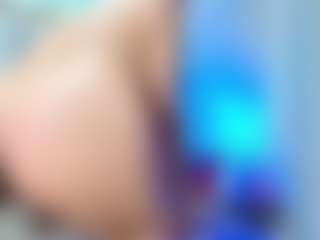 Ava777's Live Sex Cam Show