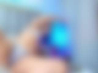 Ava777's Live Sex Cam Show