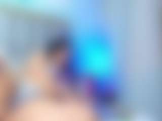 Ava777's Live Sex Cam Show