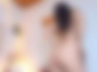 Ava777's Live Sex Cam Show