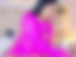 Ava777's Live Sex Cam Show