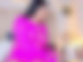 Ava777's Live Sex Cam Show