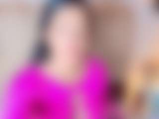 Ava777's Live Sex Cam Show