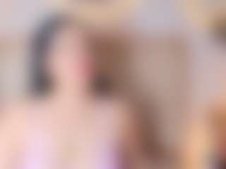 Ava777's Live Sex Cam Show