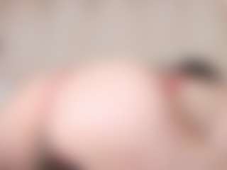 Ava777's Live Sex Cam Show