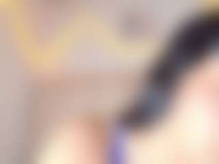 Live cam show with Ava777 - Upskirt on Cam Slut