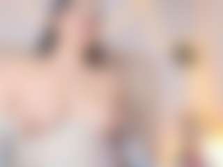 Live cam show with Ava777 - Smoking on Cam Slut