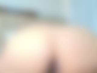 Ava777's Live Sex Cam Show