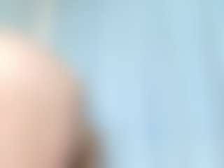 Ava777's Live Sex Cam Show