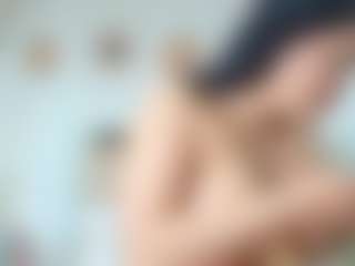 Ava777's Live Sex Cam Show