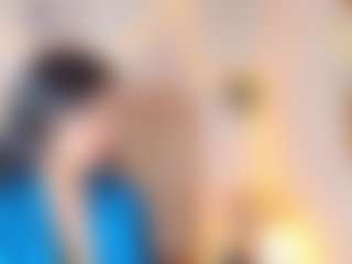 Ava777 MILF webcam performer live streaming