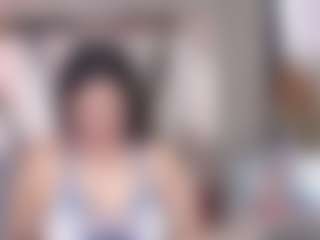 Ava777's Live Sex Cam Show