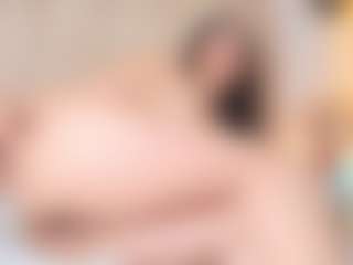 Ava777's Live Sex Cam Show