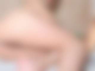 Live cam show with Ava777 - Upskirt on SmokeAndPoke