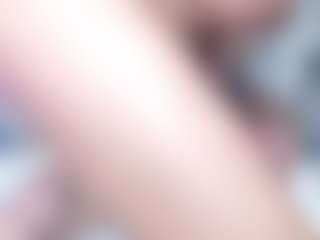 Ava777's Live Sex Cam Show