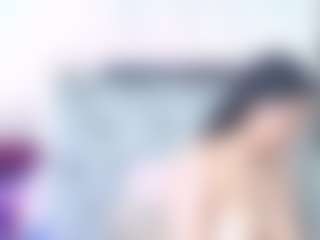 Live cam show with Ava777 - Tattoos on TottyGirls