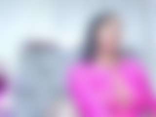 Ava777's Live Sex Cam Show