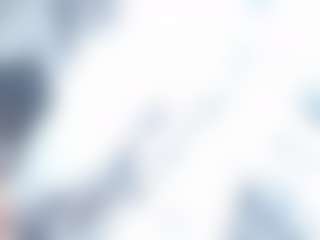 Ava777 MILF webcam performer live streaming
