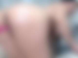 Ava777's Live Sex Cam Show