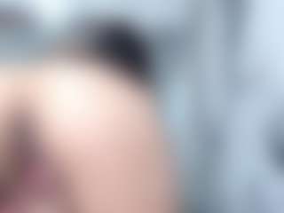 Show in cam erotica live di Ava777
