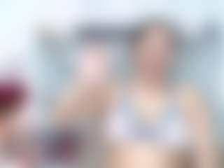 Ava777's Live Sex Cam Show