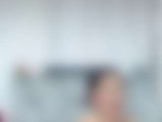 Ava777's Live Sex Cam Show