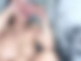 Ava777's Live Sex Cam Show