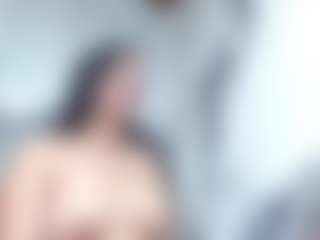 Ava777's Live Sex Cam Show