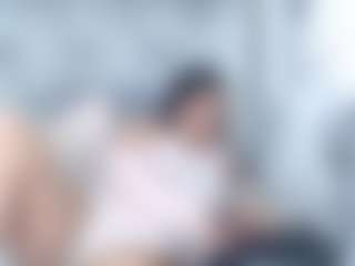 Ava777's Live Sex Cam Show