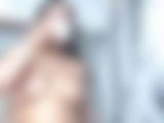 Ava777's Live Sex Cam Show
