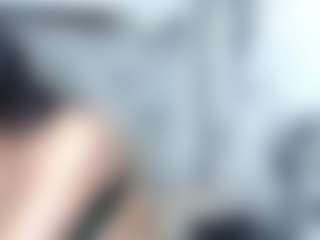 Ava777's Live Sex Cam Show
