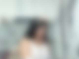 Ava777's Live Sex Cam Show