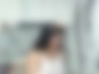 Live cam show with Ava777 - Deepthroat on Camsoda