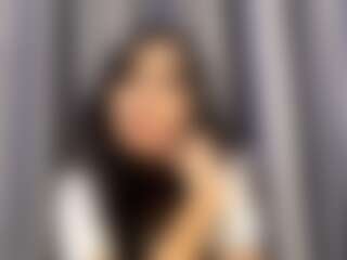 Live cam show with Molly - Interactive on Camsoda